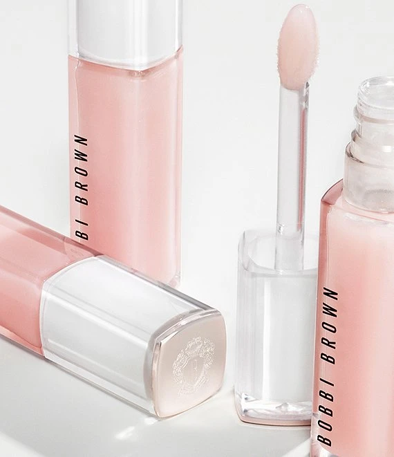 Bobbi Brown Extra Plump Lip Serum 8 Bobbi Brown Extra Plump Lip Serum - Afbeelding 6