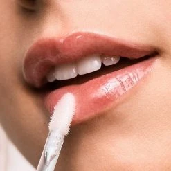 Bobbi Brown Extra Plump Lip Serum 10 Bobbi Brown Extra Plump Lip Serum -Bobbi Brown sales 00000000 zi e23bf395 9f78 4a14 996a 7d911b0c668b 04 ai