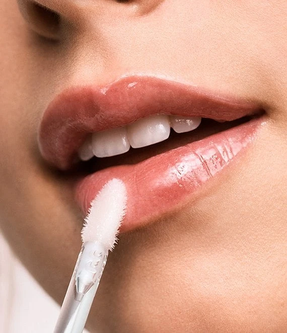 Bobbi Brown Extra Plump Lip Serum 5 Bobbi Brown Extra Plump Lip Serum - Afbeelding 3