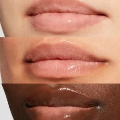 Bobbi Brown Extra Plump Lip Serum 11 Bobbi Brown Extra Plump Lip Serum -Bobbi Brown sales 00000000 zi e23bf395 9f78 4a14 996a 7d911b0c668b 05 ai