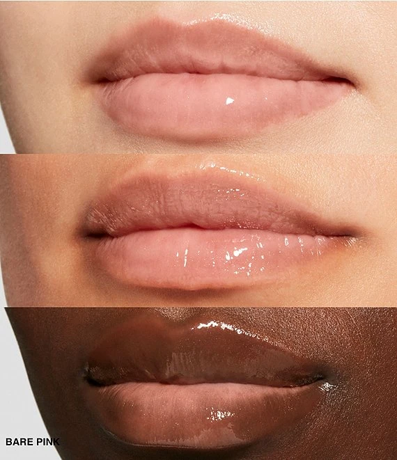 Bobbi Brown Extra Plump Lip Serum 6 Bobbi Brown Extra Plump Lip Serum - Afbeelding 4