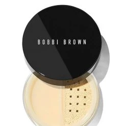 Bobbi Brown Sheer Finish Loose Powder 12 Bobbi Brown Sheer Finish Loose Powder -Bobbi Brown sales 00000000 zi e29e073b 6393 4e4e 9124 884c885eb67f