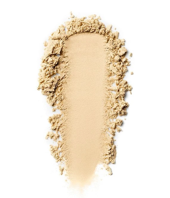 Bobbi Brown Sheer Finish Loose Powder 3 Bobbi Brown Sheer Finish Loose Powder