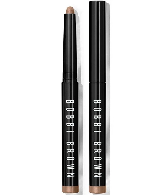 Bobbi Brown Limited-Edition Long-Wear Cream Shadow Stick 4 Bobbi Brown Limited-Edition Long-Wear Cream Shadow Stick - Afbeelding 2