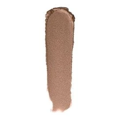 Bobbi Brown Limited-Edition Long-Wear Cream Shadow Stick 10 Bobbi Brown Limited-Edition Long-Wear Cream Shadow Stick -Bobbi Brown sales 00000000 zi e6d3dbdb 2146 4697 95c2 eb8322b26505 01 ai