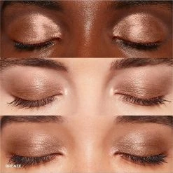 Bobbi Brown Limited-Edition Long-Wear Cream Shadow Stick