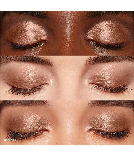 Bobbi Brown Limited-Edition Long-Wear Cream Shadow Stick 3 Bobbi Brown Limited-Edition Long-Wear Cream Shadow Stick