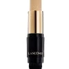Lancome Teint Idole Ultra Wear Foundation Stick -Bobbi Brown sales 00000000 zi e7396002 5a31 4372 9f50 fb56754a4eaf
