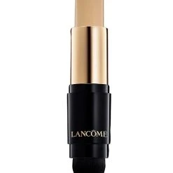Lancome Teint Idole Ultra Wear Foundation Stick