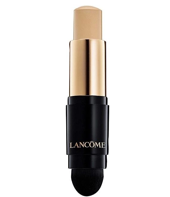 Lancome Teint Idole Ultra Wear Foundation Stick 3 Lancome Teint Idole Ultra Wear Foundation Stick
