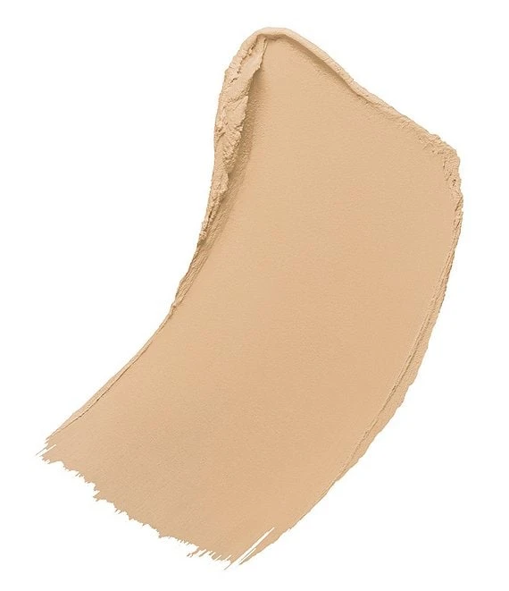 Lancome Teint Idole Ultra Wear Foundation Stick 4 Lancome Teint Idole Ultra Wear Foundation Stick - Afbeelding 2