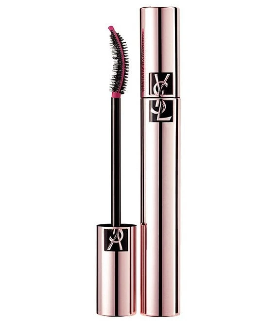 Yves Saint Laurent Beaute The Curler Mascara Volume Effet Faux Cils 5 Yves Saint Laurent Beaute The Curler Mascara Volume Effet Faux Cils - Afbeelding 3