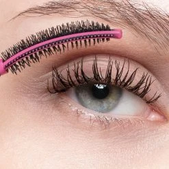 Yves Saint Laurent Beaute The Curler Mascara Volume Effet Faux Cils 7 Yves Saint Laurent Beaute The Curler Mascara Volume Effet Faux Cils -Bobbi Brown sales 00000000 zi e814cbae 9c90 40db ac7a 968e8575ef2a 01 ai