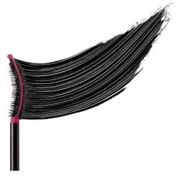 Yves Saint Laurent Beaute The Curler Mascara Volume Effet Faux Cils 9 Yves Saint Laurent Beaute The Curler Mascara Volume Effet Faux Cils -Bobbi Brown sales 00000000 zi e814cbae 9c90 40db ac7a 968e8575ef2a 02 ai