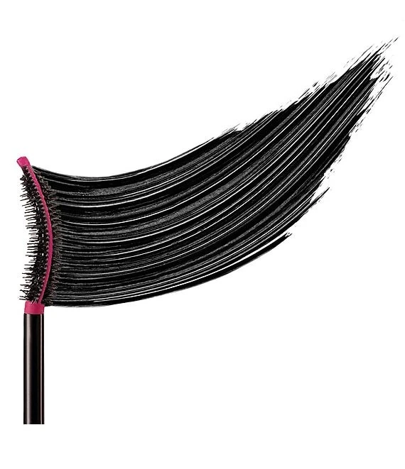 Yves Saint Laurent Beaute The Curler Mascara Volume Effet Faux Cils 6 Yves Saint Laurent Beaute The Curler Mascara Volume Effet Faux Cils - Afbeelding 4