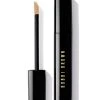 Bobbi Brown Intensive Serum Concealer 1 Bobbi Brown Intensive Serum Concealer -Bobbi Brown sales 00000000 zi e83a09c2 1d91 4e64 b07b e797b7c9f77b