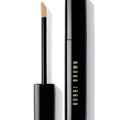 Bobbi Brown Intensive Serum Concealer