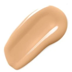 Bobbi Brown Intensive Serum Concealer -Bobbi Brown sales 00000000 zi e83a09c2 1d91 4e64 b07b e797b7c9f77b 01 ai