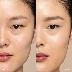 Bobbi Brown Intensive Serum Concealer -Bobbi Brown sales 00000000 zi e83a09c2 1d91 4e64 b07b e797b7c9f77b 02 ai