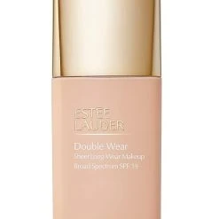 Estee Lauder Double Wear Sheer Long-Wear Foundation SPF19 -Bobbi Brown sales 00000000 zi e8b43c17 f6fa 4478 b731 bf16fe286bb3