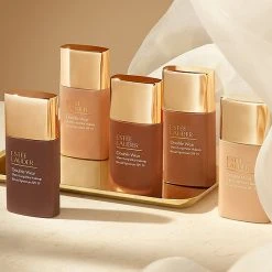 Estee Lauder Double Wear Sheer Long-Wear Foundation SPF19 -Bobbi Brown sales 00000000 zi e8b43c17 f6fa 4478 b731 bf16fe286bb3 03 ai
