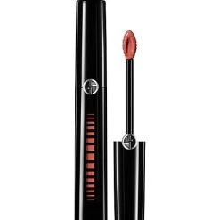 Giorgio Armani ARMANI Beauty Ecstasy Mirror High Shine Lip Gloss 11 Giorgio Armani ARMANI Beauty Ecstasy Mirror High Shine Lip Gloss -Bobbi Brown sales 00000000 zi e952cc02 b4e9 46f0 baee 289d62b2952b