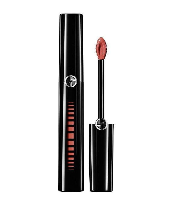 Giorgio Armani ARMANI Beauty Ecstasy Mirror High Shine Lip Gloss 6 Giorgio Armani ARMANI Beauty Ecstasy Mirror High Shine Lip Gloss - Afbeelding 4