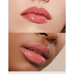 Giorgio Armani ARMANI Beauty Ecstasy Mirror High Shine Lip Gloss 13 Giorgio Armani ARMANI Beauty Ecstasy Mirror High Shine Lip Gloss -Bobbi Brown sales 00000000 zi e952cc02 b4e9 46f0 baee 289d62b2952b 02 ai