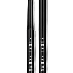 Bobbi Brown Limited-Edition Long-Wear Cream Shadow Stick 13 Bobbi Brown Limited-Edition Long-Wear Cream Shadow Stick -Bobbi Brown sales 00000000 zi eab7afaa 5cda 4cc9 a273 f4405024f7a4