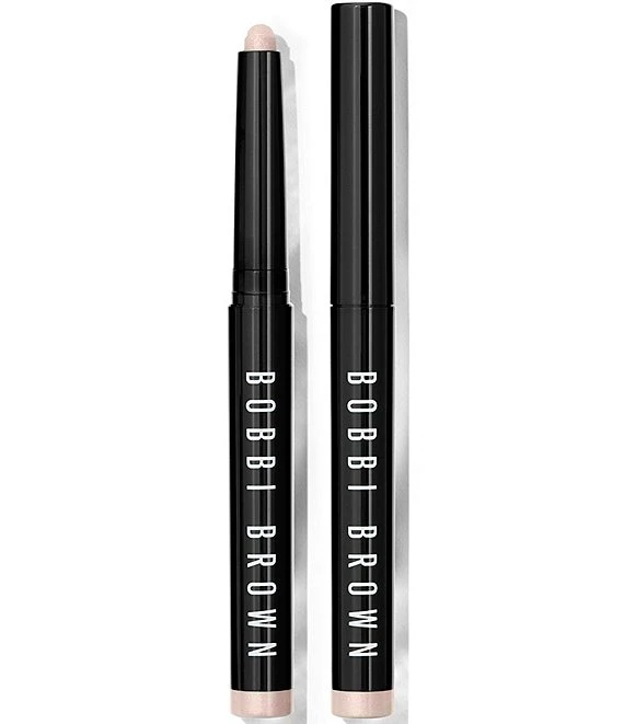 Bobbi Brown Limited-Edition Long-Wear Cream Shadow Stick 8 Bobbi Brown Limited-Edition Long-Wear Cream Shadow Stick - Afbeelding 6