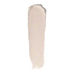 Bobbi Brown Limited-Edition Long-Wear Cream Shadow Stick 11 Bobbi Brown Limited-Edition Long-Wear Cream Shadow Stick -Bobbi Brown sales 00000000 zi eab7afaa 5cda 4cc9 a273 f4405024f7a4 01 ai