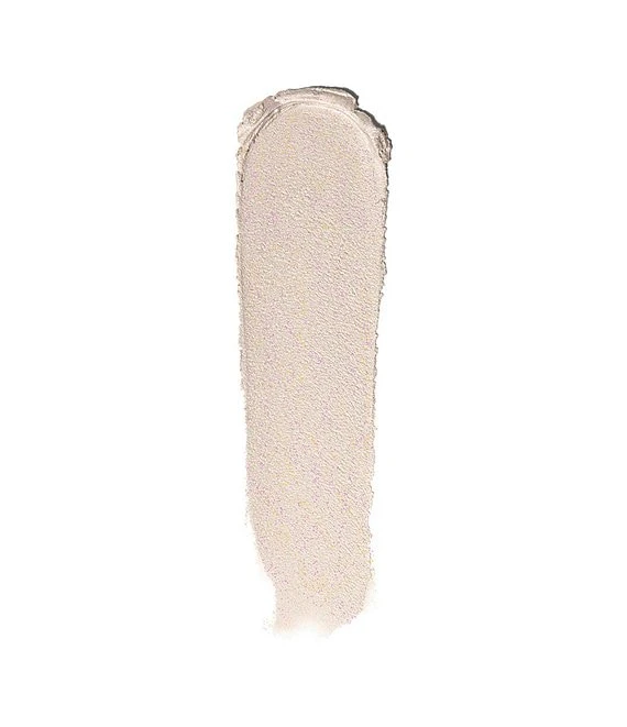 Bobbi Brown Limited-Edition Long-Wear Cream Shadow Stick 6 Bobbi Brown Limited-Edition Long-Wear Cream Shadow Stick - Afbeelding 4