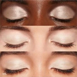 Bobbi Brown Limited-Edition Long-Wear Cream Shadow Stick 12 Bobbi Brown Limited-Edition Long-Wear Cream Shadow Stick -Bobbi Brown sales 00000000 zi eab7afaa 5cda 4cc9 a273 f4405024f7a4 02 ai