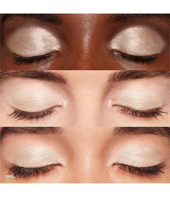 Bobbi Brown Limited-Edition Long-Wear Cream Shadow Stick 7 Bobbi Brown Limited-Edition Long-Wear Cream Shadow Stick - Afbeelding 5