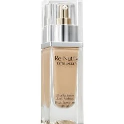 Estee Lauder Re-Nutriv Ultra Radiance Liquid Makeup SPF 20 12 Estee Lauder Re-Nutriv Ultra Radiance Liquid Makeup SPF 20 -Bobbi Brown sales 00000000 zi ec9ddf3f f545 4a1d 8b78 94dd0ffc108c