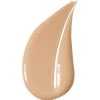 Estee Lauder Re-Nutriv Ultra Radiance Liquid Makeup SPF 20 -Bobbi Brown sales 00000000 zi ec9ddf3f f545 4a1d 8b78 94dd0ffc108c 01 ai