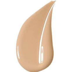 Estee Lauder Re-Nutriv Ultra Radiance Liquid Makeup SPF 20