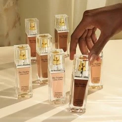 Estee Lauder Re-Nutriv Ultra Radiance Liquid Makeup SPF 20 10 Estee Lauder Re-Nutriv Ultra Radiance Liquid Makeup SPF 20 -Bobbi Brown sales 00000000 zi ec9ddf3f f545 4a1d 8b78 94dd0ffc108c 03 ai