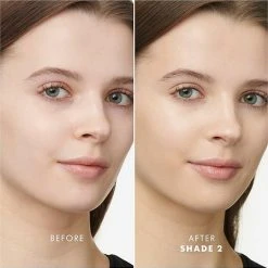 Giorgio Armani ARMANI Beauty Luminous Silk Perfect Glow Flawless Oil-Free Foundation, 1-oz. -Bobbi Brown sales 00000000 zi eecb2394 28bb 4467 9994 d595e8121565 03 ai