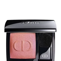 Dior Rouge Blush Long-Wear Powder Blush -Bobbi Brown sales 00000000 zi f0ed8ad5 d4bb 4b0c a3ea 284536a7e55f
