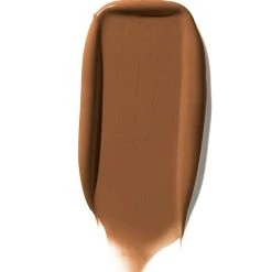 Clinique Moisture Surge™ Sheertint Hydrator Broad Spectrum SPF 25 Tinted Moisturizer -Bobbi Brown sales 00000000 zi f10fbef0 0dd5 4319 b001 4fb60783ad17 01 ai