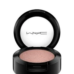 MAC Veluxe Pearl Eyeshadow 11 MAC Veluxe Pearl Eyeshadow -Bobbi Brown sales 00000000 zi f3868a7d fb77 41b0 8c12 83e607830093