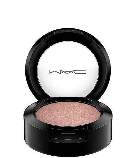 MAC Veluxe Pearl Eyeshadow 6 MAC Veluxe Pearl Eyeshadow - Afbeelding 4
