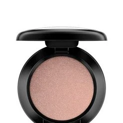 MAC Veluxe Pearl Eyeshadow 10 MAC Veluxe Pearl Eyeshadow -Bobbi Brown sales 00000000 zi f3868a7d fb77 41b0 8c12 83e607830093 01 ai
