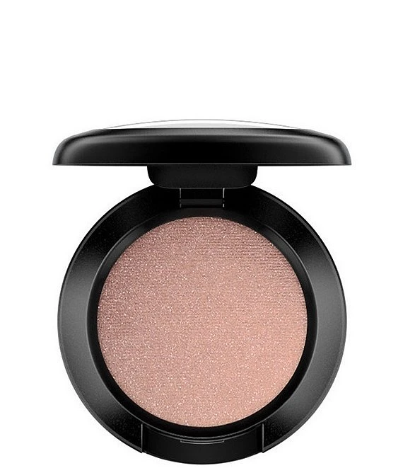 MAC Veluxe Pearl Eyeshadow 5 MAC Veluxe Pearl Eyeshadow - Afbeelding 3