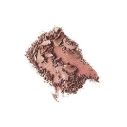 MAC Veluxe Pearl Eyeshadow 13 MAC Veluxe Pearl Eyeshadow -Bobbi Brown sales 00000000 zi f3868a7d fb77 41b0 8c12 83e607830093 02 ai