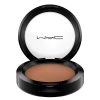 MAC Powder Blush 2 MAC Powder Blush -Bobbi Brown sales 00000000 zi f3e409c3 57aa 4110 8eef 13248a6118e5