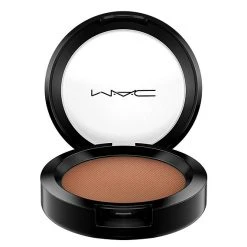 MAC Powder Blush