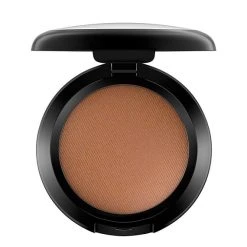 MAC Powder Blush -Bobbi Brown sales 00000000 zi f3e409c3 57aa 4110 8eef 13248a6118e5 01 ai