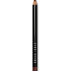 Bobbi Brown Lip Pencil Liner 10 Bobbi Brown Lip Pencil Liner -Bobbi Brown sales 00000000 zi f515f3e1 68a7 4723 8c03 513bb11ab782